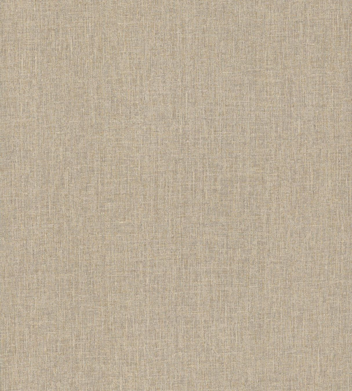 Cromie Taupe Texture Wallpaper with Transitional Texture Pattern - A-Street Prints 4135-6910