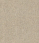 Cromie Taupe Texture Wallpaper with Transitional Texture Pattern - A-Street Prints 4135-6910