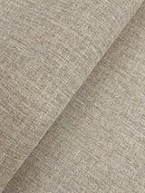 Cromie Taupe Texture Wallpaper with Transitional Texture Pattern - A-Street Prints 4135-6910