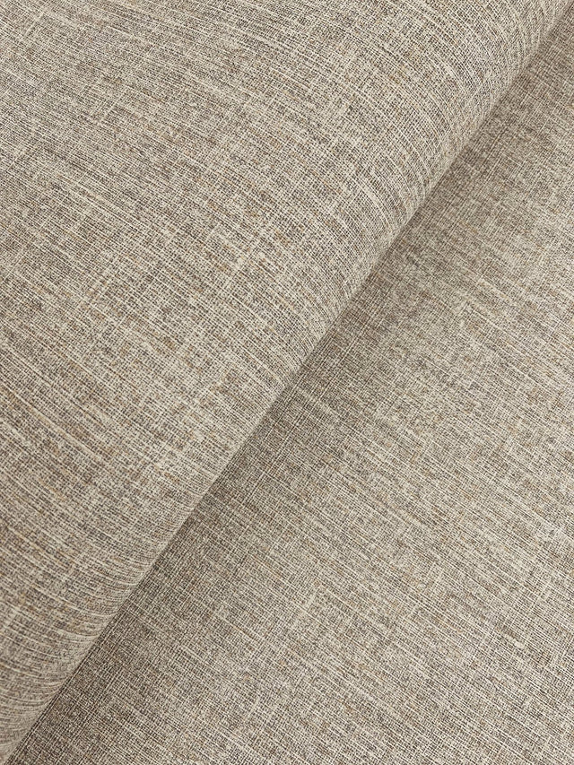 Cromie Taupe Texture Wallpaper with Transitional Texture Pattern - A-Street Prints 4135-6910