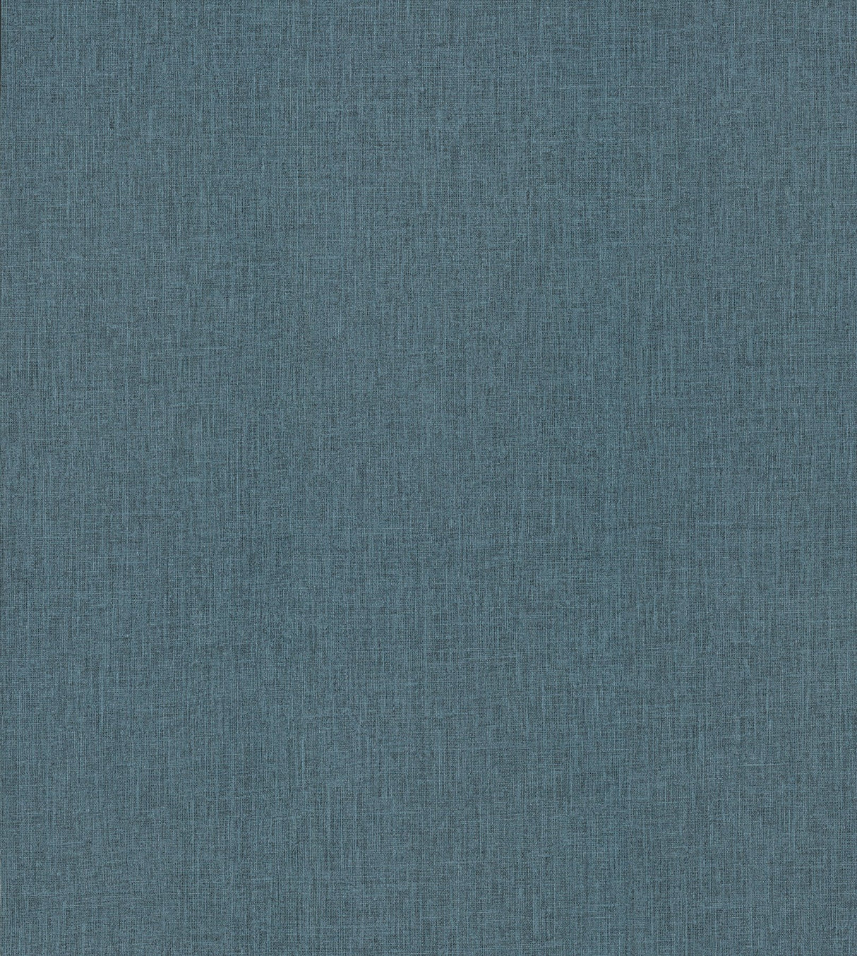 Cromie Navy Texture Wallpaper with Transitional Textured Graphics Pattern - A?Street Prints 4135-6921