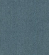 Cromie Navy Texture Wallpaper with Transitional Textured Graphics Pattern - A?Street Prints 4135-6921