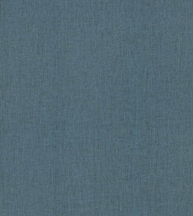 Cromie Navy Texture Wallpaper with Transitional Textured Graphics Pattern - A?Street Prints 4135-6921