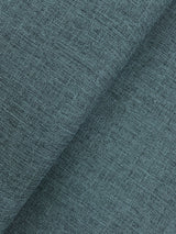 Cromie Navy Texture Wallpaper with Transitional Textured Graphics Pattern - A?Street Prints 4135-6921