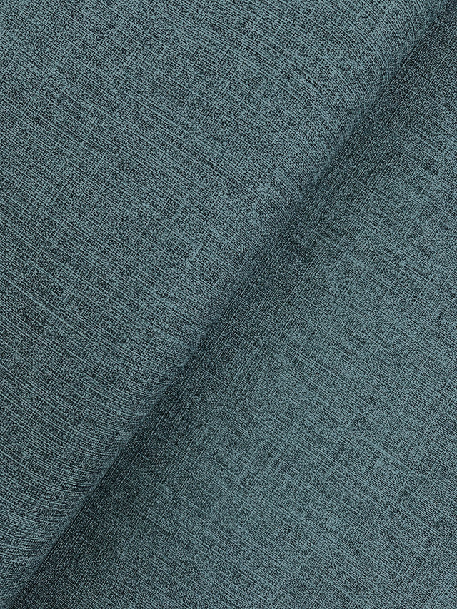 Cromie Navy Texture Wallpaper with Transitional Textured Graphics Pattern - A?Street Prints 4135-6921