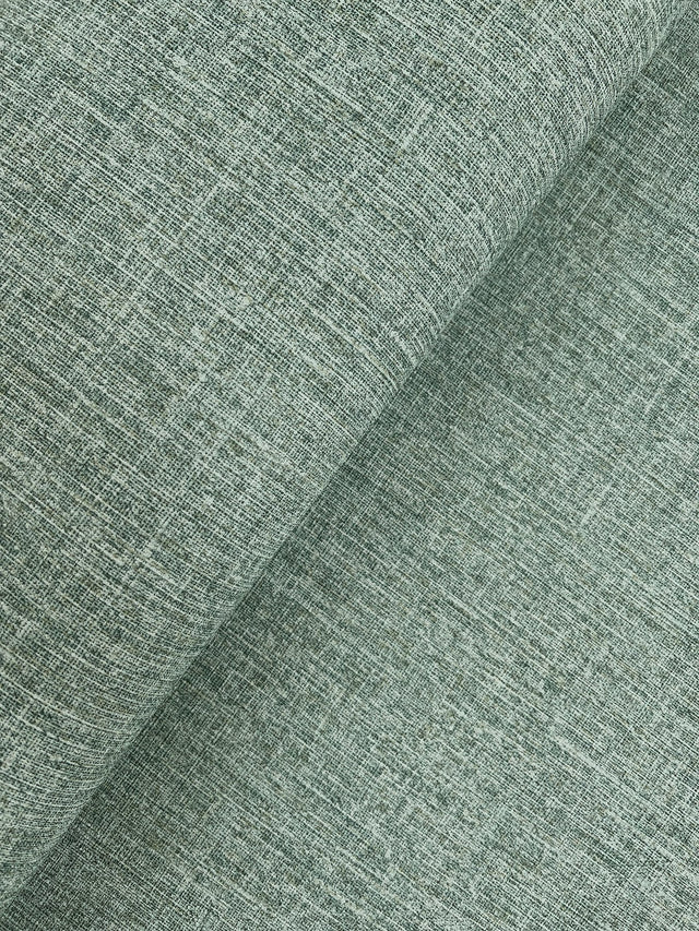 Cromie Turquoise Texture Wallpaper with Faux Fabric Motif - A-Street Prints 4135-6924