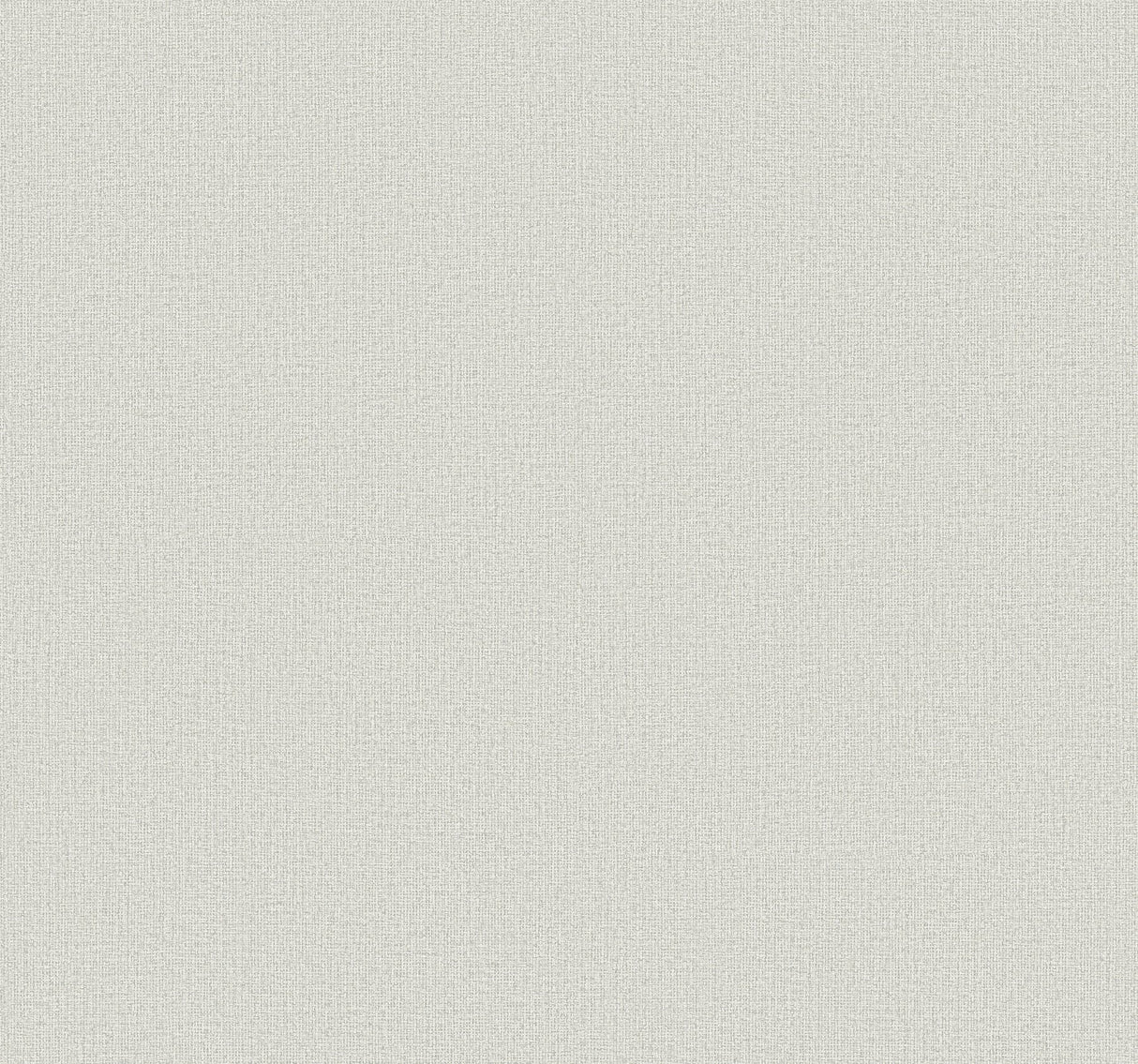 Dream Weaver Ash Faux Fabric Textured Wallpaper with Fabric & Woven Texture - Warner 4140-3703