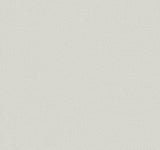 Dream Weaver Ash Faux Fabric Textured Wallpaper with Fabric & Woven Texture - Warner 4140-3703