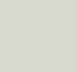 Dream Weaver Ash Faux Fabric Textured Wallpaper by Warner - YKBX4877N