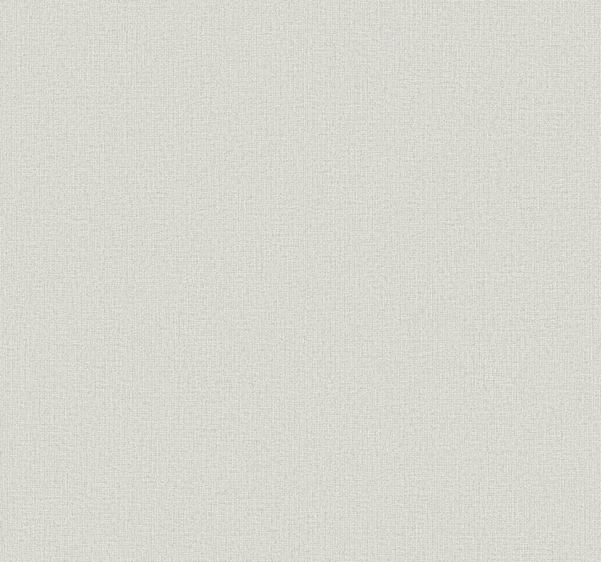 Dream Weaver Ash Faux Fabric Textured Wallpaper by Warner - YKBX4877N