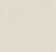 Silky Way Off-White Striated Textured Wallpaper by Warner - YKBX4906N