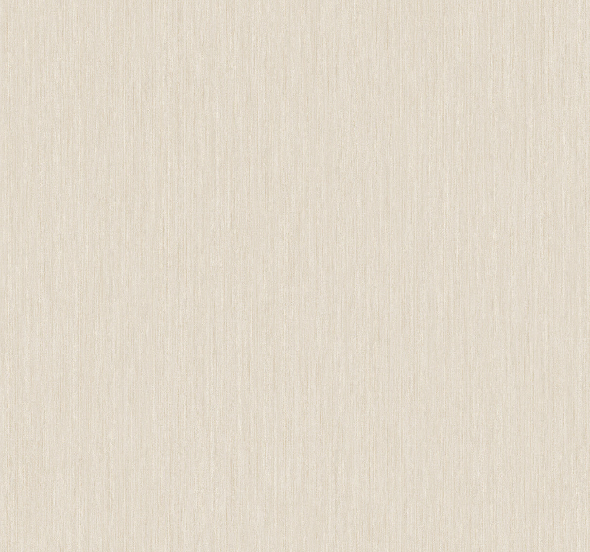 Silky Way Off-White Striated Textured Wallpaper by Warner - YKBX4906N