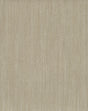 Warner Silky Way Beige Striated Vertical Stripe Non Woven Backed Vinyl Wallpaper - YKBX4910N