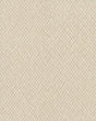 Weave It To Me Light Brown Geometric Wallpaper by Warner - YKBX4952N