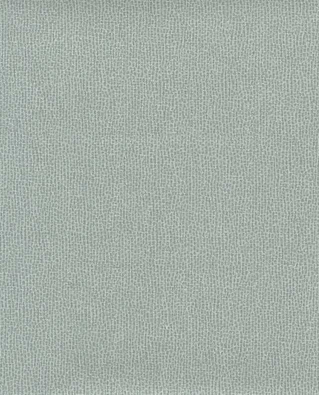 Fine-Tuned Sea Green Textured Rain Wallpaper with Modern Texture Pattern - Warner 4140-3714