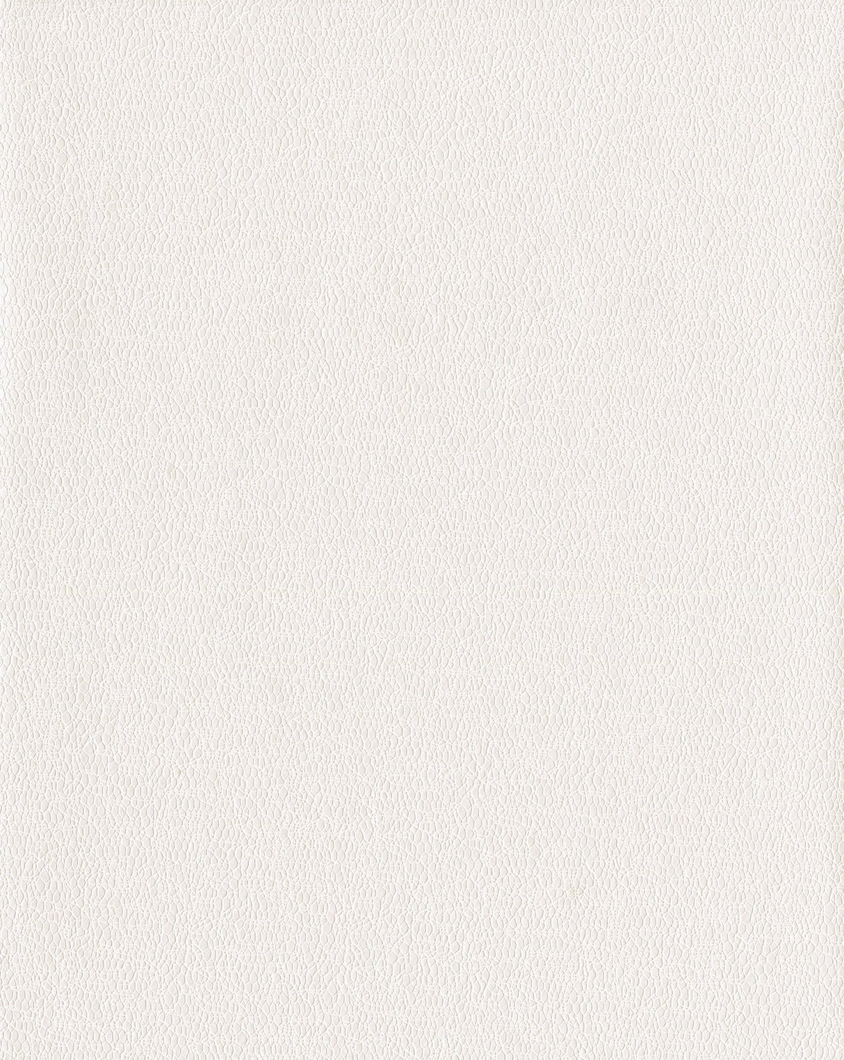 Spritz Platinum Dainty Geometric Wallpaper with Glam Abstract Texture - Warner 4140-3726