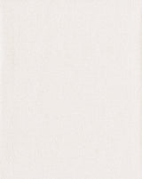 Spritz Platinum Dainty Geometric Wallpaper with Glam Abstract Texture - Warner 4140-3726