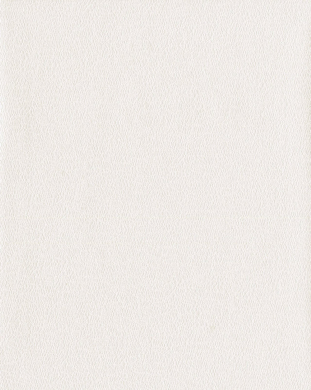 Spritz Platinum Dainty Geometric Wallpaper with Glam Abstract Texture - Warner 4140-3726