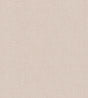 Warner Posh Neutral Faux Fabric Wallpaper YKMCO2267N - Taupe Woven Texture Pattern