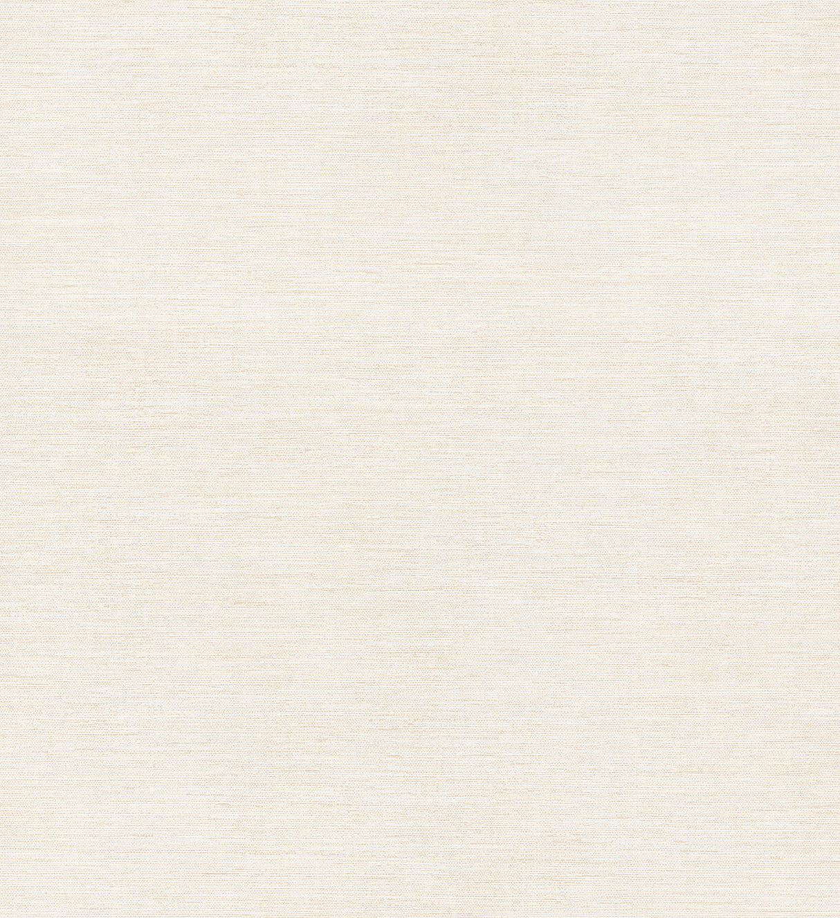 Treasury Pearl Texture Weave Wallpaper in Pearl by Warner - YKMRE1529N