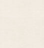 Treasury Pearl Texture Weave Wallpaper in Pearl by Warner - YKMRE1529N