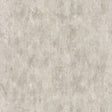 Cobble Hill Pewter Hammered Metal Wallpaper by Warner - YKSG2564N