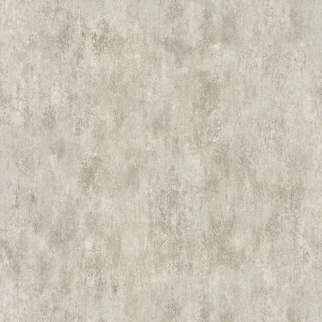 Cobble Hill Pewter Hammered Metal Wallpaper by Warner - YKSG2564N