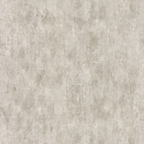 Cobble Hill Pewter Hammered Metal Wallpaper by Warner - YKSG2564N