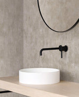 Cobble Hill Pewter Hammered Metal Wallpaper with Industrial Distressed Textures - Warner 4140-3756