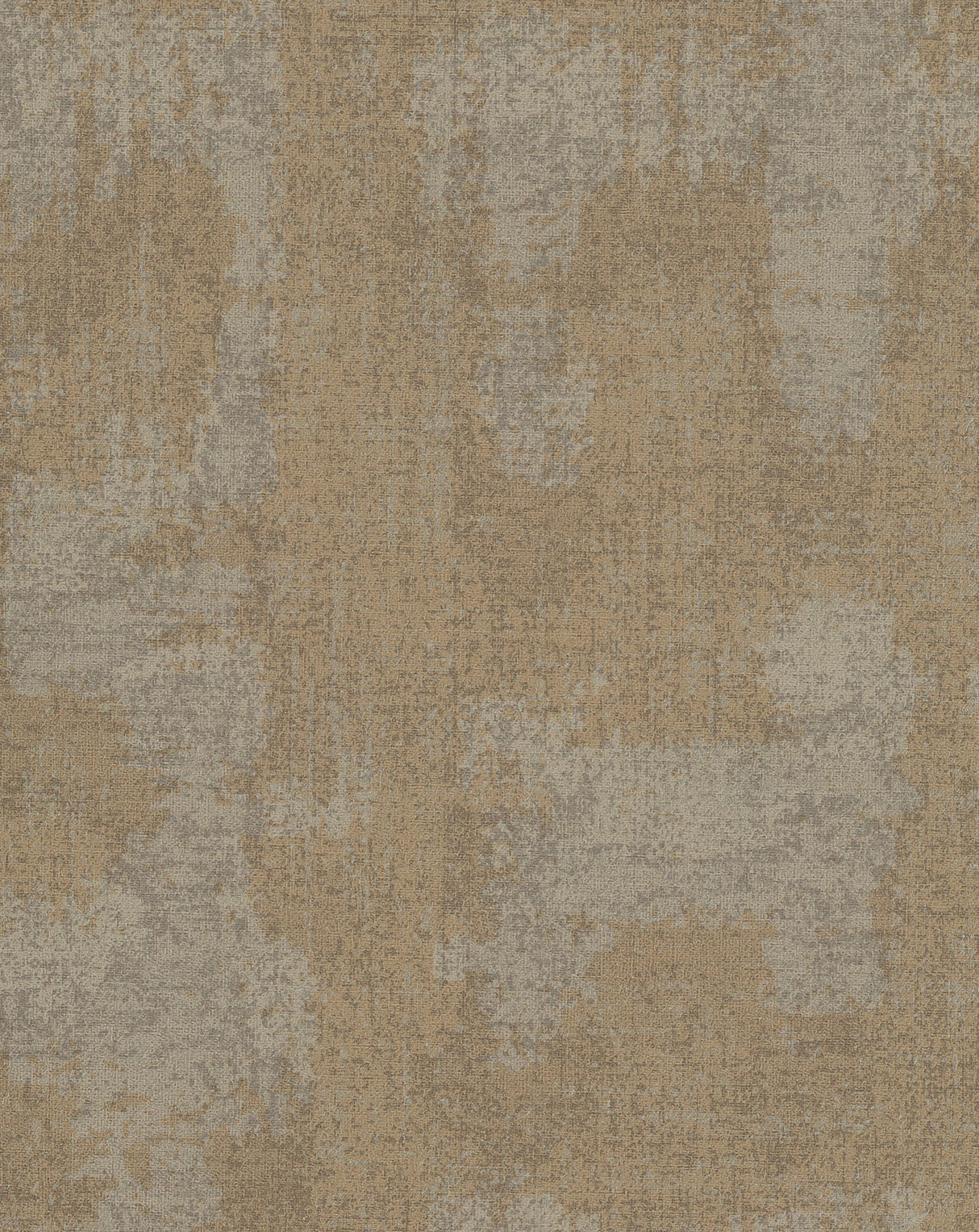 React Neutral Distressed Wallpaper by Warner - YKSG2975N