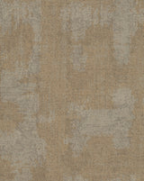 React Neutral Distressed Wallpaper by Warner - YKSG2975N