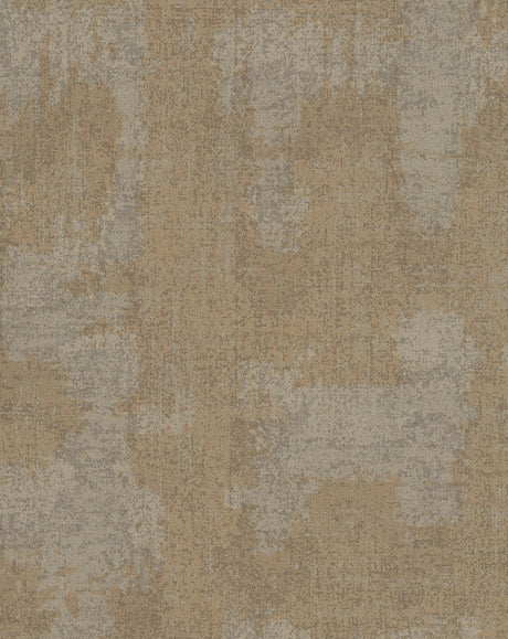 React Neutral Distressed Wallpaper by Warner - YKSG2975N