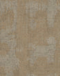 React Neutral Distressed Wallpaper by Warner - YKSG2975N