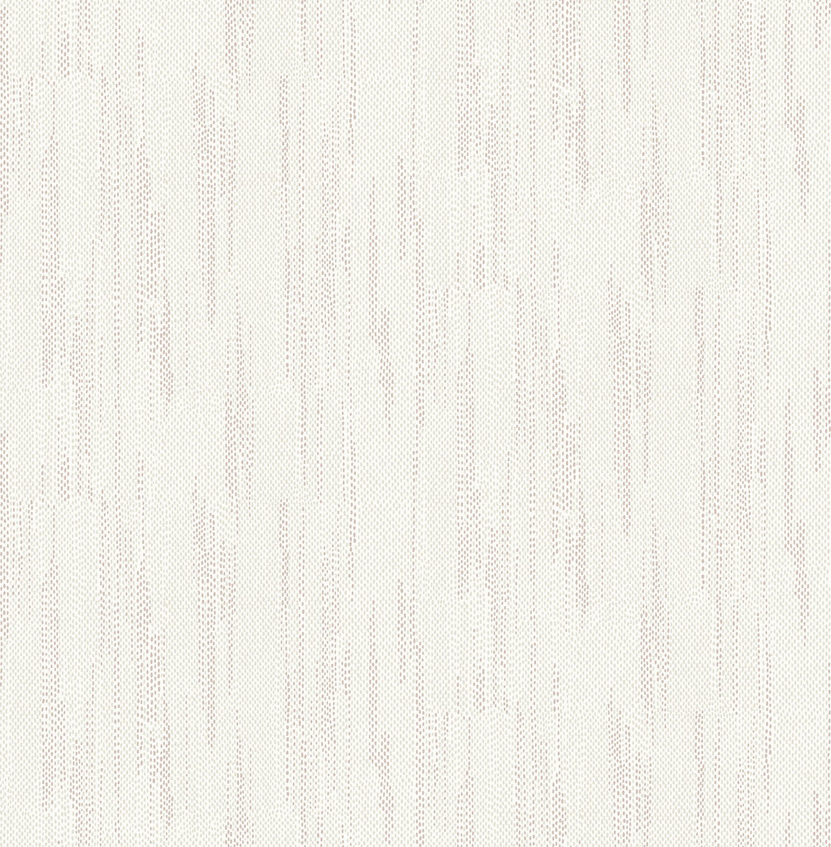 Baris Rose Gold Stipple Stripe Wallpaper with Modern Ogee Graphic Pattern - A-Street Prints 4141-27147