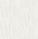 Baris Silver Stipple Stripe Wallpaper with Metallic Textured Abstract Stripe - A-Street Prints 4141-27148