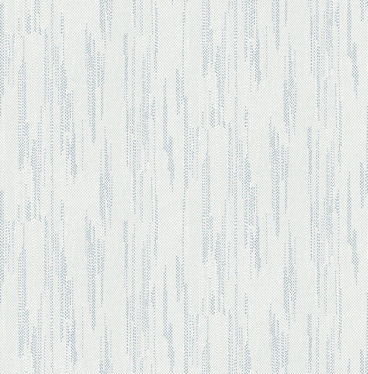 Baris Aqua Stipple Stripe Wallpaper with Modern Abstract Textured Raised Ink - A-Street Prints 4141-27150