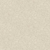 Woven Basket Wheat Wallpaper with Fabric Texture Motif - Chesapeake 4142-72644