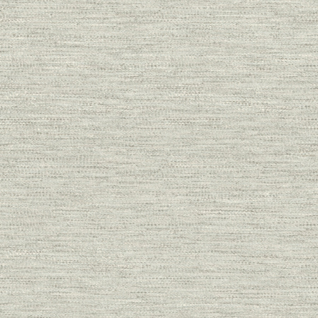 Wool Texture Aqua Wallpaper with Fabric Textures Pattern, Transitional Style - Chesapeake 4142-72646