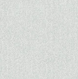 Ashbee Light Grey Faux Fabric Wallpaper with Chevron & Houndstooth Tweed Motif - Brewster 4143-26160