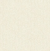 Ashbee Taupe Faux Fabric Wallpaper with Chevron Herringbone Texture - A-Street Prints 4143-26161