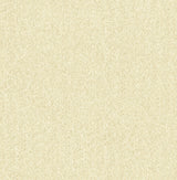 Ashbee Yellow Faux Fabric Wallpaper with Chevron Tweed Texture - A-Street Prints 4143-26162