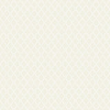 Trevor Khaki Leaf Trellis Wallpaper with Botanical Trellis & Lattice Motif - A-Street Prints 4143-34002