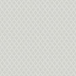 Trevor Grey Leaf Trellis Wallpaper by A-Street Prints - MD34005
