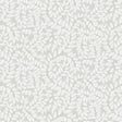 Lindlöv Grey Leafy Vines Wallpaper by A-Street Prints - MD34016