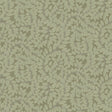 Lindlöv Moss Leafy Vines Wallpaper by A-Street Prints - MD34020