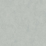 Glenburn Light Grey Woven Shimmer Wallpaper with Metallic Fabric Texture - Advantage 4144-9118