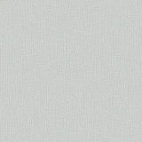 Hatton Dove Faux Tweed Grey Wallpaper with Fabric Textures Modern Pattern - Advantage 4144-9129