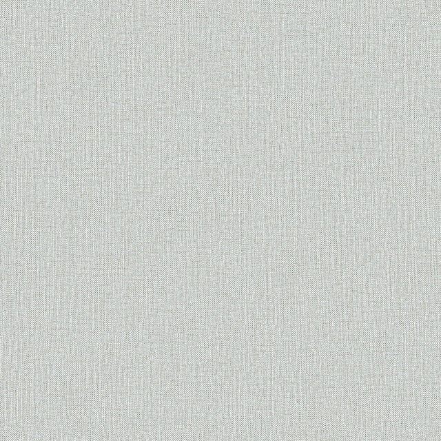 Hatton Dove Faux Tweed Grey Wallpaper with Fabric Textures Modern Pattern - Advantage 4144-9129