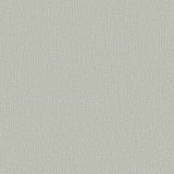 Hatton Beige Faux Tweed Wallpaper with Metallic Textured Fabric Look - Advantage 4144-9130