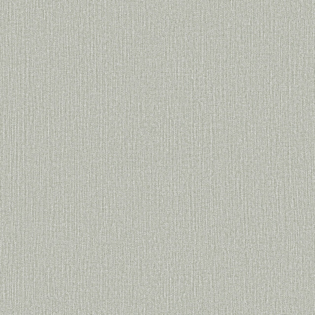 Hatton Beige Faux Tweed Wallpaper with Metallic Textured Fabric Look - Advantage 4144-9130